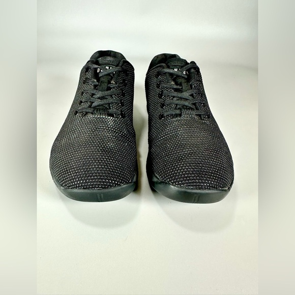 NOBULL Outwork Unisex Sneakers Men’s Size 7, Women’s Size 8.5 - Picture 5 of 15